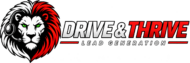 Drive & Thrive